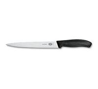 Couteau à fileter 20 cm swiss classic