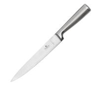 Couteau à fileter en acier Berlinger Haus 22 cm BH-2825