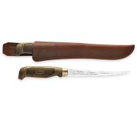 Couteau à fileter Marttiini Superlex 620016