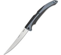 Couteau à fileter pliant KERSHAW 16cm K-1258X