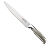 Couteau à filets 20 cm en acier inoxydable Jávea