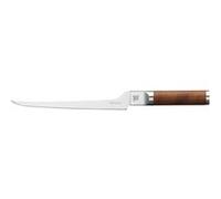 Couteau à filets Fiskars Norden G