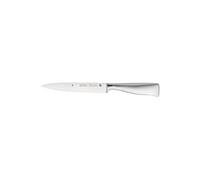 WMF Couteau à fileter GRAND GOURMET 16 cm Cromargan argent