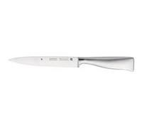 Couteau à filets WMF Grand Gourmet Performance Cut 16 cm G