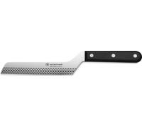Couteau à fromage de Wüsthof 12 cm