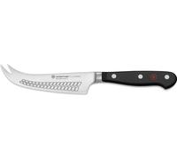 Couteau à fromage de Wüsthof Classic 14 cm | pour fromages à pâte dure