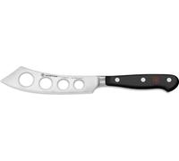 Couteau à fromage de Wüsthof Classic 14 cm | pour fromages à pâte molle