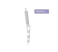 Couteau À Fromage Inox 'impérial' 233242000 Metaltex