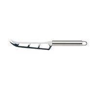 Couteau À Fromage Rondo 26 Cm