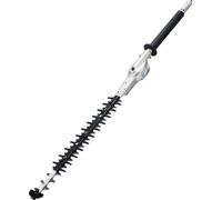 Couteau à haies Makita 49cm 49cm - EX2650LHM, UX01G, DUX18, DUX60