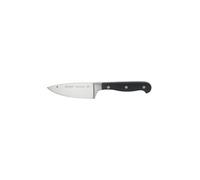 Couteau à herbes 11cm noir 1896086032