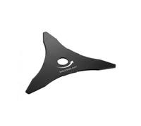 DeWalt, Machine de jardinage : accessoires, Couteau Thicket Ø 25cm pour DCM571 Akku Motorsense 3Wing (Outil de découpe, Herbicide)