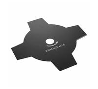 DeWALT DT20655 Lame de coupe d'herbe 23 cm 4 lames