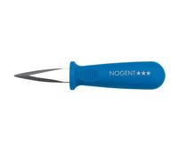 Couteau à huître double biseau Nogent