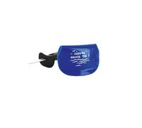 - Couteau à huitres avec support silicone