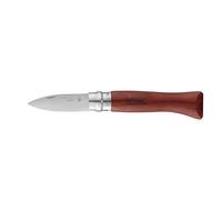 Opinel N°09 Sunfish Rouge
