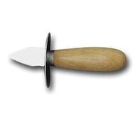 Couteau à Huitres L2G G