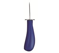 Couteau à huitres Lancette Déglon ESTRAN