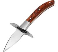 Couteau à huîtres-Marron KP27902