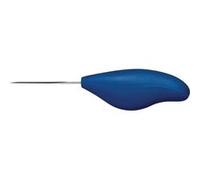 Deglon 2300405-C GD022 Couteauà Huitres Sabatier Bleu