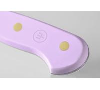 Couteau à jambon 16 cm de Wüsthof Classic