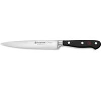 Couteau à jambon 16 cm de Wüsthof Classic