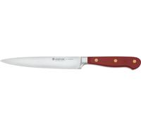 Couteau à jambon 16 cm de Wüsthof Classic