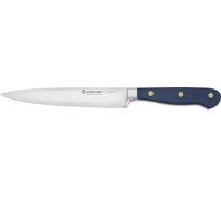 Couteau à jambon 16 cm de Wüsthof Classic