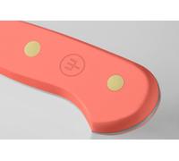 Couteau à jambon 16 cm de Wüsthof Classic