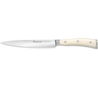 Couteau à jambon 16 cm de Wüsthof Classic Ikon