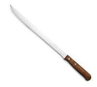 Couteau À Jambon 25cm 101301 Latina Arcos