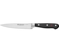 Couteau à jambon de Wüsthof Classic 14 cm