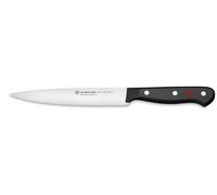 Couteau à jambon de Wüsthof Gourmet 16 cm