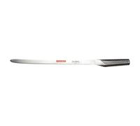 Couteau à jambon ou à saumon Global G-10.
