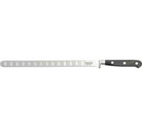 Couteau à jambon Sabatier Origin métal 28 cm (pack 6x)