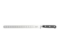 Couteau À Jambon - Sabatier Trompette - Modèle Origin - 28 Cm - Antidérapant - Tranche