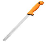 Couteau à jambon/saumon EKA 26,5cm 30150