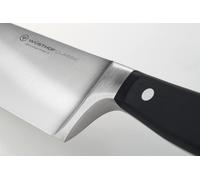 Couteau à jambon / Utility Knife Classic 18 cm de Wüsthof 1030100718 - EAN 4002293105130 - N° d'art. 2023063398