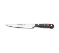 Couteau à jambon WUSTHOF CLASSIC 16cm, 1030100716