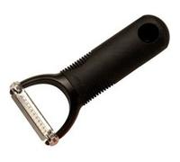 Couteau à julienne manche anti dérapant OXO noir G