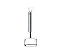 WMF Éplucheur à julienne Profi Plus Acier inoxydable