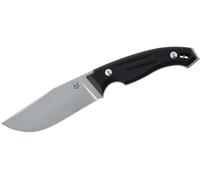 Couteau à lame fixe FOX Knives FX-510 Octopus Vulgaris