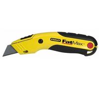 COUTEAU À LAME FIXE STANLEY FATMAX