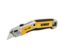 Couteau à lame rétractable DeWalt DWHT10998-0