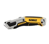 Couteau à lame rétractable DeWalt Premium DWHT10999-0