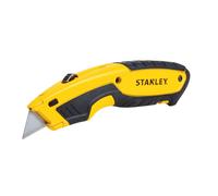 Couteau à lame rétractable - STHT10479-0 - STANLEY