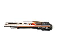 NEO TOOLS 63-050 Cutter