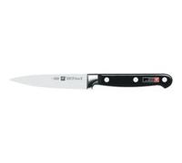 Zwilling - Professional « S » Couteau à larder et à garnir 10 cm
