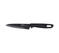 Couteau à légume lame 12cm en titanium Table passion