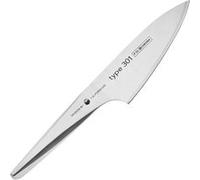 Type 301 Santoku 15,2 cm CHROMA